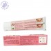 Kem đánh răng thảo dược Rasyan Thái Lan 100gr (Date 2028)